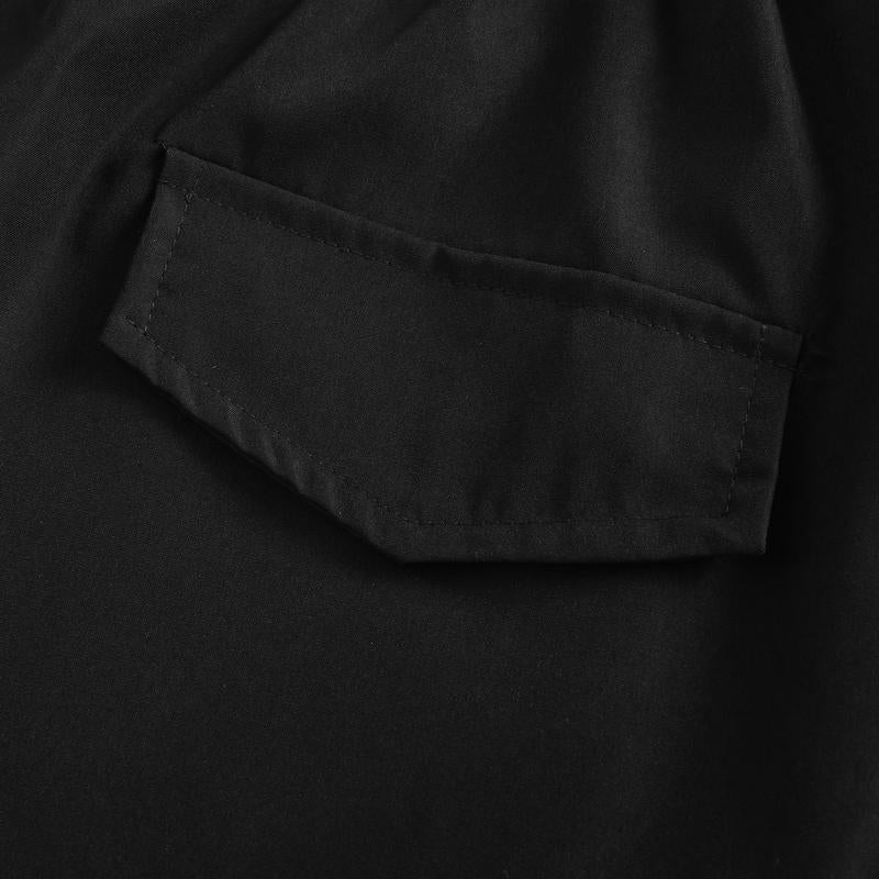 Sommerfeld Pantalones Cortos Cargo para Hombre Ajuste Relajado
