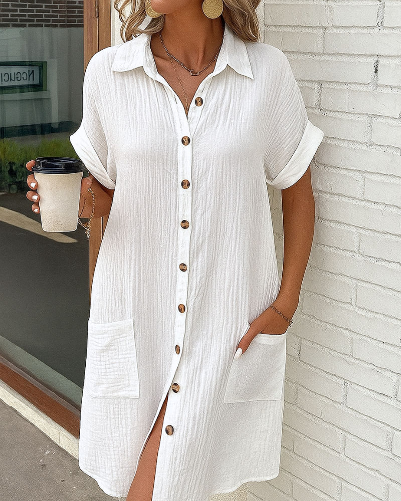 https://ik.imagekit.io/c2dr4dawp/https%3A%2F%2Fcdn.shopify.com%2Fs%2Ffiles%2F1%2F0945%2F5576%2F7126%2Ffiles%2F9_368ea699-630c-4471-9da1-1461266167e6.png%3Fv%3D1756991823?tr=f-jpg