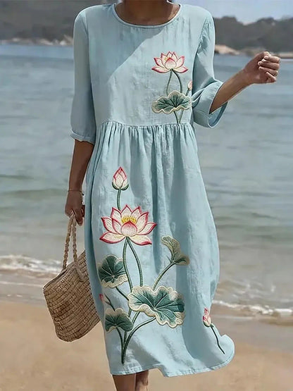https://ik.imagekit.io/c2dr4dawp/https%3A%2F%2Fcdn.shopify.com%2Fs%2Ffiles%2F1%2F0956%2F9930%2F4789%2Ffiles%2F177328039435476.webp%3Fv%3D1775795006?tr=f-jpg