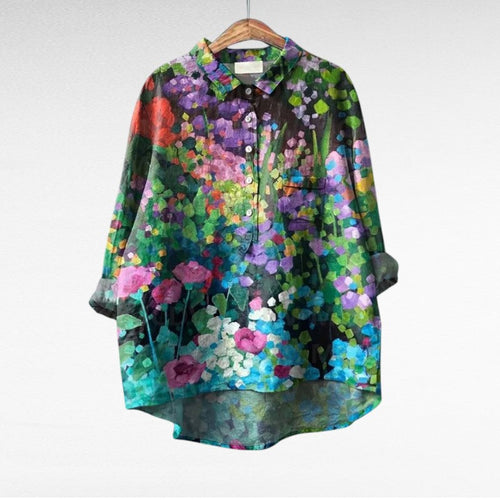 https://ik.imagekit.io/c2dr4dawp/https%3A%2F%2Fcdn.shopify.com%2Fs%2Ffiles%2F1%2F0956%2F9930%2F4789%2Ffiles%2F29-Photoroom.jpg%3Fv%3D1774857692?tr=f-jpg