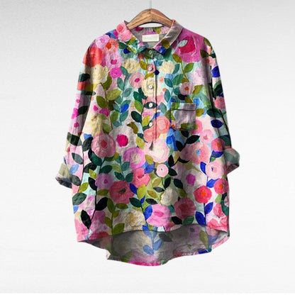 https://ik.imagekit.io/c2dr4dawp/https%3A%2F%2Fcdn.shopify.com%2Fs%2Ffiles%2F1%2F0956%2F9930%2F4789%2Ffiles%2F49-Photoroom.jpg%3Fv%3D1774857638?tr=f-jpg