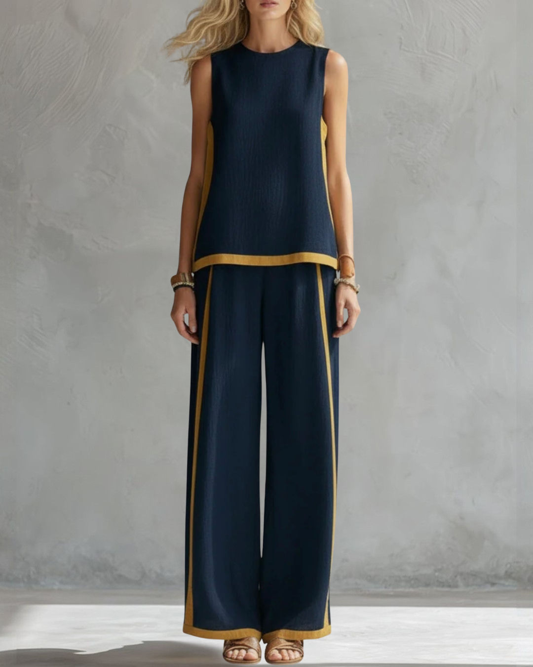 https://ik.imagekit.io/c2dr4dawp/https%3A%2F%2Fcdn.shopify.com%2Fs%2Ffiles%2F1%2F0956%2F9930%2F4789%2Ffiles%2F4_7792e23e-3200-4a02-b072-776096034cc4.png%3Fv%3D1776046710?tr=f-jpg