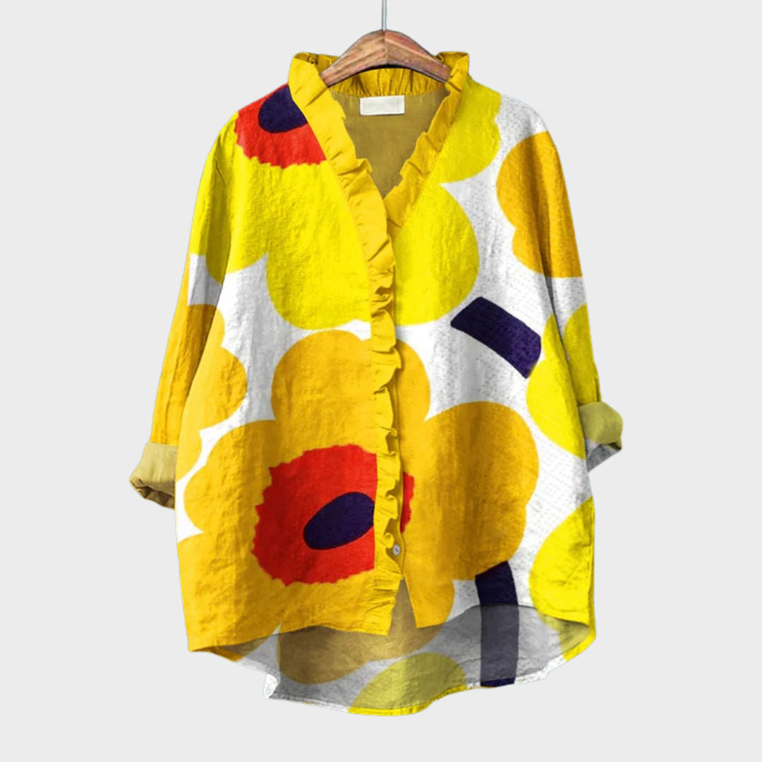 https://ik.imagekit.io/c2dr4dawp/https%3A%2F%2Fcdn.shopify.com%2Fs%2Ffiles%2F1%2F0956%2F9930%2F4789%2Ffiles%2F79.png%3Fv%3D1774857689?tr=f-jpg