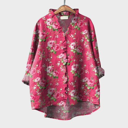 https://ik.imagekit.io/c2dr4dawp/https%3A%2F%2Fcdn.shopify.com%2Fs%2Ffiles%2F1%2F0956%2F9930%2F4789%2Ffiles%2F80.png%3Fv%3D1774857645?tr=f-jpg