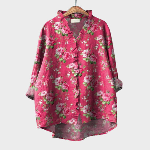 https://ik.imagekit.io/c2dr4dawp/https%3A%2F%2Fcdn.shopify.com%2Fs%2Ffiles%2F1%2F0956%2F9930%2F4789%2Ffiles%2F80.png%3Fv%3D1774857645?tr=f-jpg