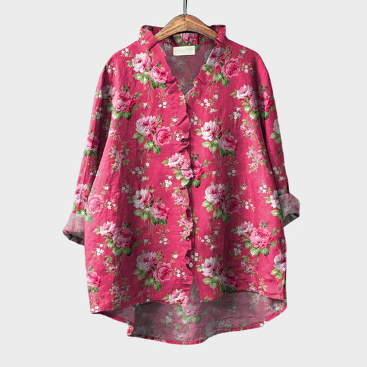 https://ik.imagekit.io/c2dr4dawp/https%3A%2F%2Fcdn.shopify.com%2Fs%2Ffiles%2F1%2F0956%2F9930%2F4789%2Ffiles%2F80.png%3Fv%3D1774857645?tr=f-jpg