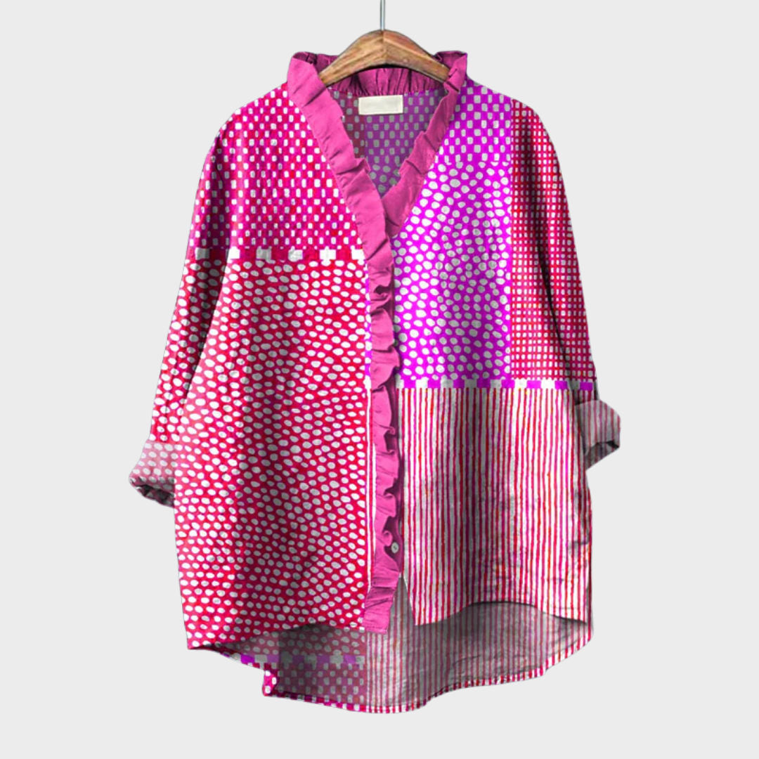 https://ik.imagekit.io/c2dr4dawp/https%3A%2F%2Fcdn.shopify.com%2Fs%2Ffiles%2F1%2F0956%2F9930%2F4789%2Ffiles%2F81.png%3Fv%3D1774857694?tr=f-jpg