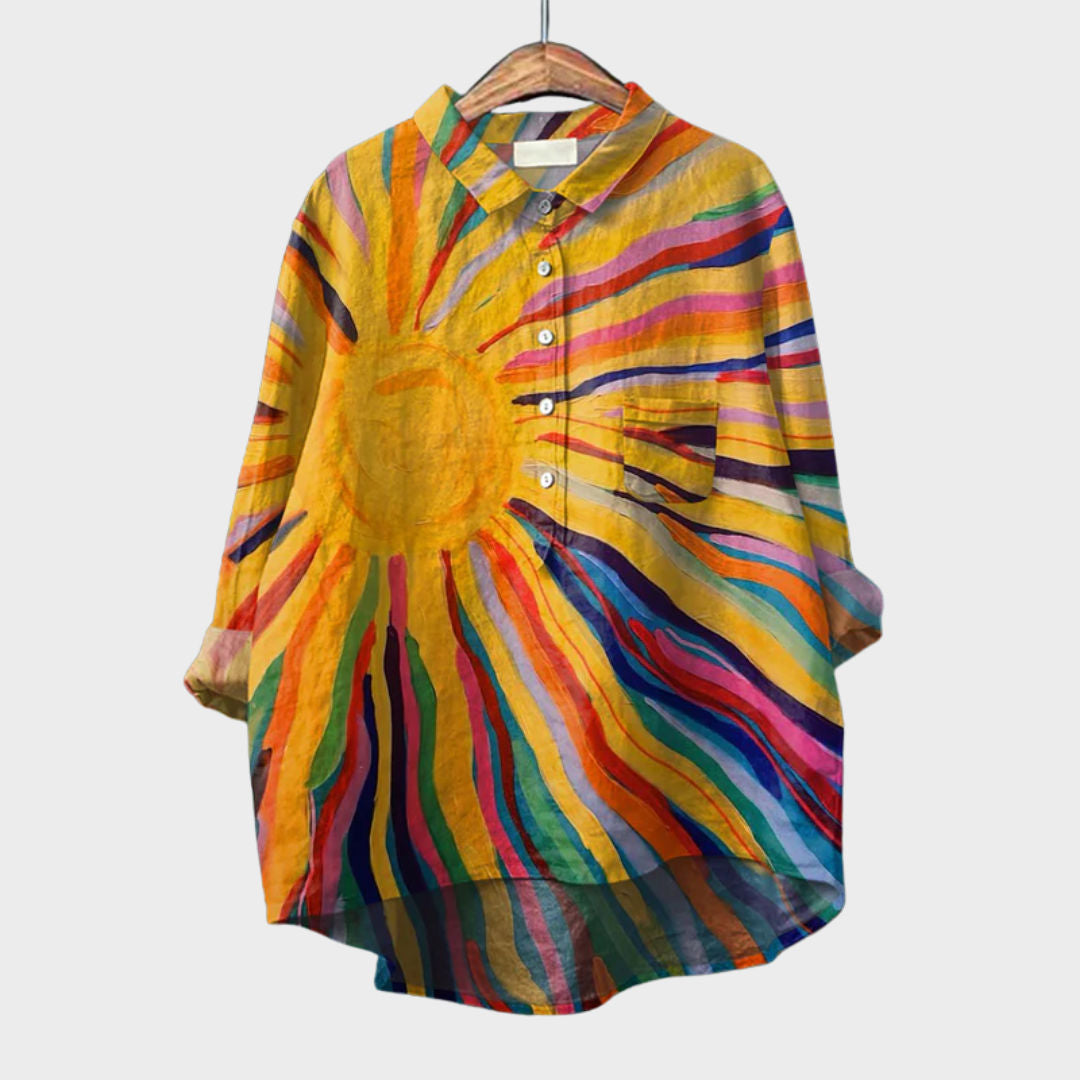 https://ik.imagekit.io/c2dr4dawp/https%3A%2F%2Fcdn.shopify.com%2Fs%2Ffiles%2F1%2F0956%2F9930%2F4789%2Ffiles%2F91.png%3Fv%3D1774857712?tr=f-jpg