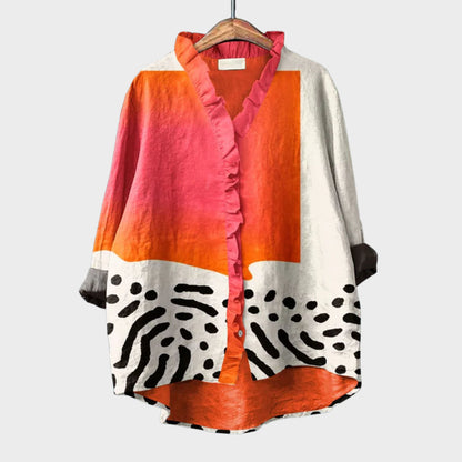 https://ik.imagekit.io/c2dr4dawp/https%3A%2F%2Fcdn.shopify.com%2Fs%2Ffiles%2F1%2F0956%2F9930%2F4789%2Ffiles%2F92.png%3Fv%3D1774857648?tr=f-jpg