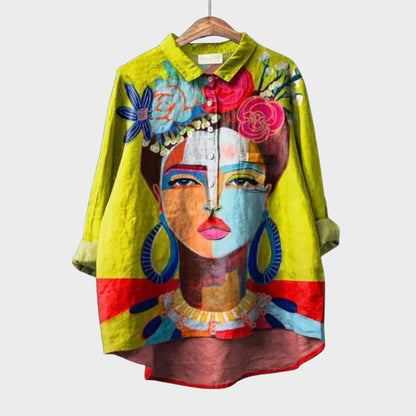 https://ik.imagekit.io/c2dr4dawp/https%3A%2F%2Fcdn.shopify.com%2Fs%2Ffiles%2F1%2F0956%2F9930%2F4789%2Ffiles%2F95.png%3Fv%3D1774857653?tr=f-jpg