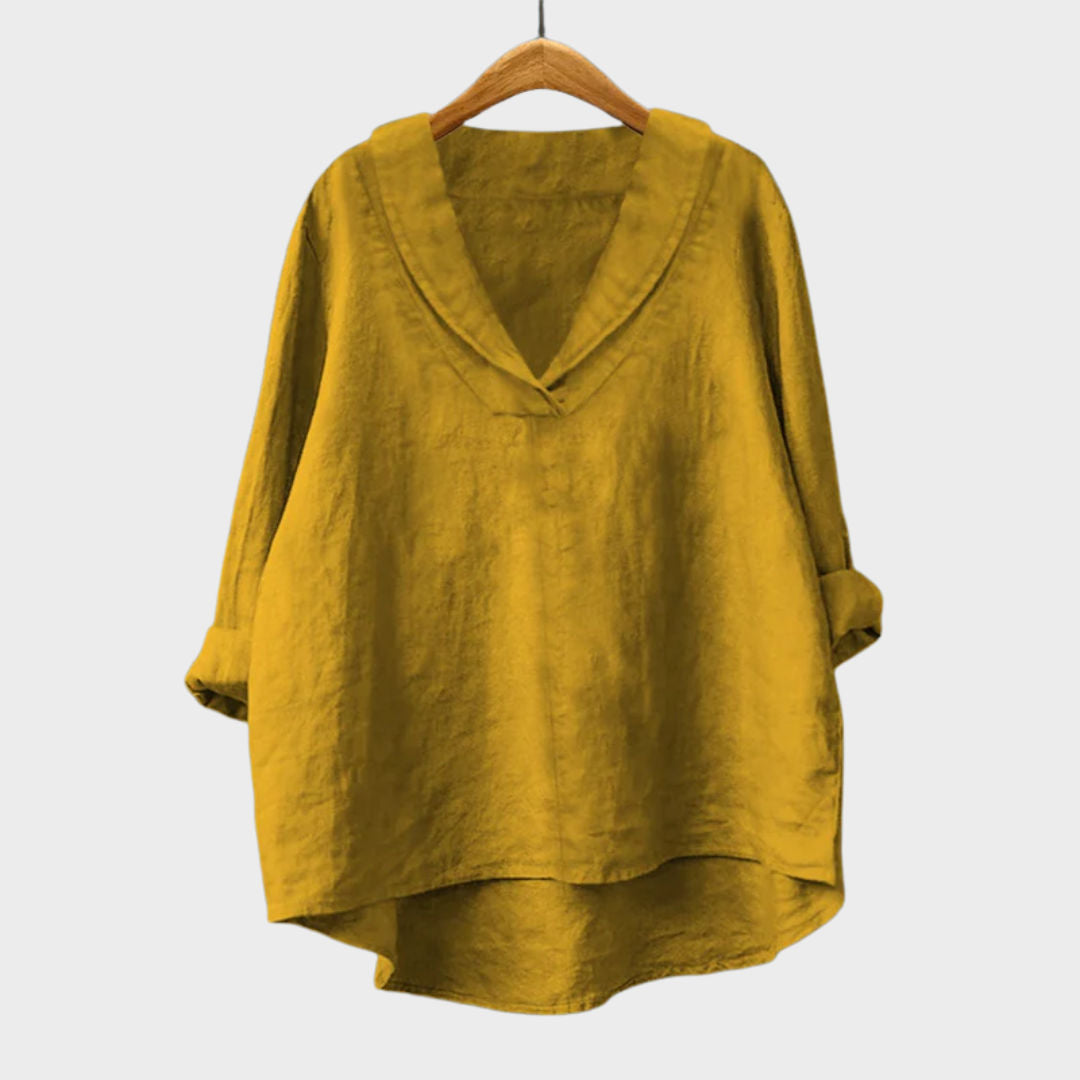 https://ik.imagekit.io/c2dr4dawp/https%3A%2F%2Fcdn.shopify.com%2Fs%2Ffiles%2F1%2F0956%2F9930%2F4789%2Ffiles%2F98.png%3Fv%3D1774857639?tr=f-jpg