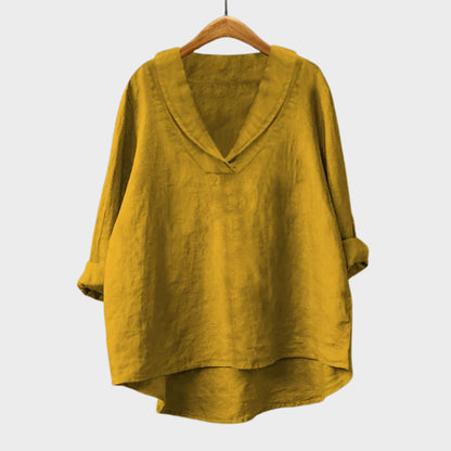 https://ik.imagekit.io/c2dr4dawp/https%3A%2F%2Fcdn.shopify.com%2Fs%2Ffiles%2F1%2F0956%2F9930%2F4789%2Ffiles%2F98.png%3Fv%3D1774857639?tr=f-jpg