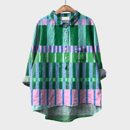https://ik.imagekit.io/c2dr4dawp/https%3A%2F%2Fcdn.shopify.com%2Fs%2Ffiles%2F1%2F0956%2F9930%2F4789%2Ffiles%2FJUSQU_A_24.png%3Fv%3D1774857666?tr=f-jpg