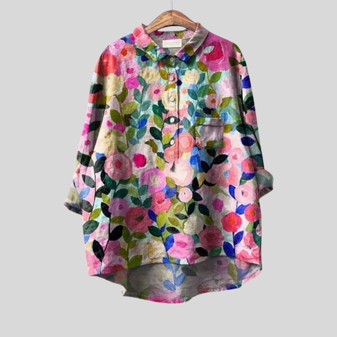 https://ik.imagekit.io/c2dr4dawp/https%3A%2F%2Fcdn.shopify.com%2Fs%2Ffiles%2F1%2F0956%2F9930%2F4789%2Ffiles%2FJurkencollectieads_65.png%3Fv%3D1774857639?tr=f-jpg
