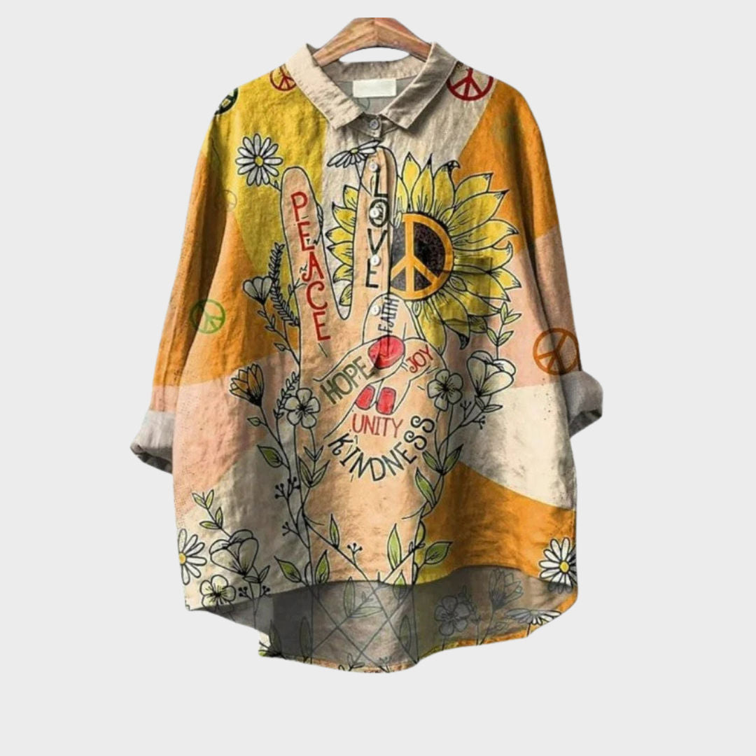 https://ik.imagekit.io/c2dr4dawp/https%3A%2F%2Fcdn.shopify.com%2Fs%2Ffiles%2F1%2F0956%2F9930%2F4789%2Ffiles%2FOntwerp_zonder_titel_99.png%3Fv%3D1774857680?tr=f-jpg