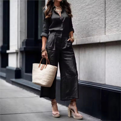 https://ik.imagekit.io/c2dr4dawp/https%3A%2F%2Fcdn.shopify.com%2Fs%2Ffiles%2F1%2F0956%2F9930%2F4789%2Ffiles%2FS633372e2bad44fd9b917cdf9e74d4e39u_jpg_960x960q75_jpg.jpg%3Fv%3D1774590769?tr=f-jpg