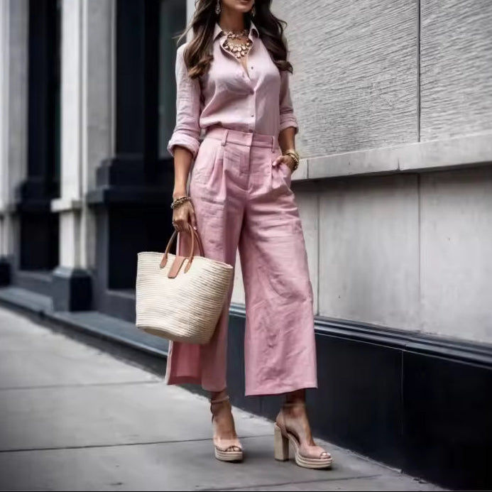 https://ik.imagekit.io/c2dr4dawp/https%3A%2F%2Fcdn.shopify.com%2Fs%2Ffiles%2F1%2F0956%2F9930%2F4789%2Ffiles%2FScee9a8ffaa9841b4915384fd0b1adfdaI_jpg_960x960q75_jpg.jpg%3Fv%3D1774592634?tr=f-jpg