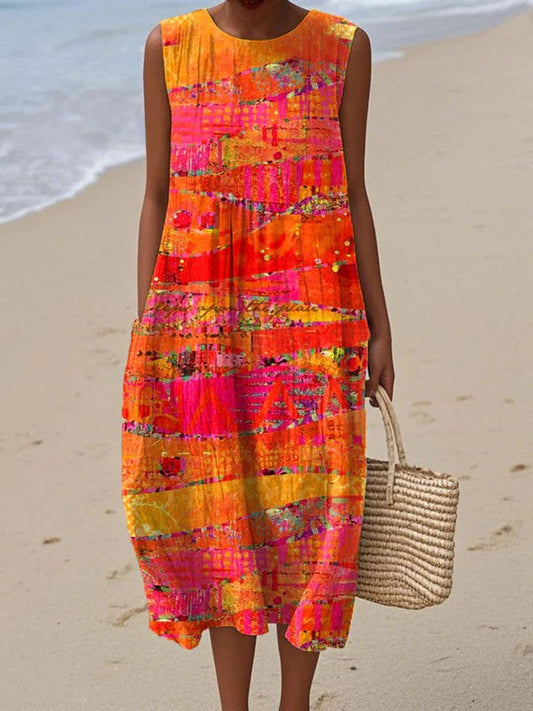 https://ik.imagekit.io/c2dr4dawp/https%3A%2F%2Fcdn.shopify.com%2Fs%2Ffiles%2F1%2F0956%2F9930%2F4789%2Ffiles%2FUntitleddesign-2025-05-24T123253.620.png%3Fv%3D1754644000?tr=f-jpg