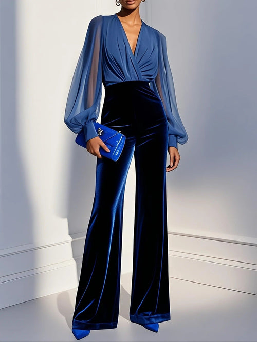 https://ik.imagekit.io/c2dr4dawp/https%3A%2F%2Fcdn.shopify.com%2Fs%2Ffiles%2F1%2F0956%2F9930%2F4789%2Ffiles%2FWomenRoyalBlueMeshVNeckLongSleeveVelvetJumpsuit.jpg%3Fv%3D1774590770?tr=f-jpg