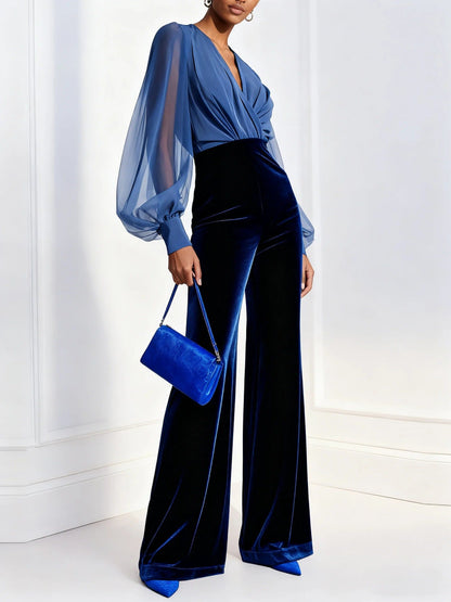 https://ik.imagekit.io/c2dr4dawp/https%3A%2F%2Fcdn.shopify.com%2Fs%2Ffiles%2F1%2F0956%2F9930%2F4789%2Ffiles%2FWomenRoyalBlueMeshVNeckLongSleeveVelvetJumpsuit_1.jpg%3Fv%3D1774590770?tr=f-jpg