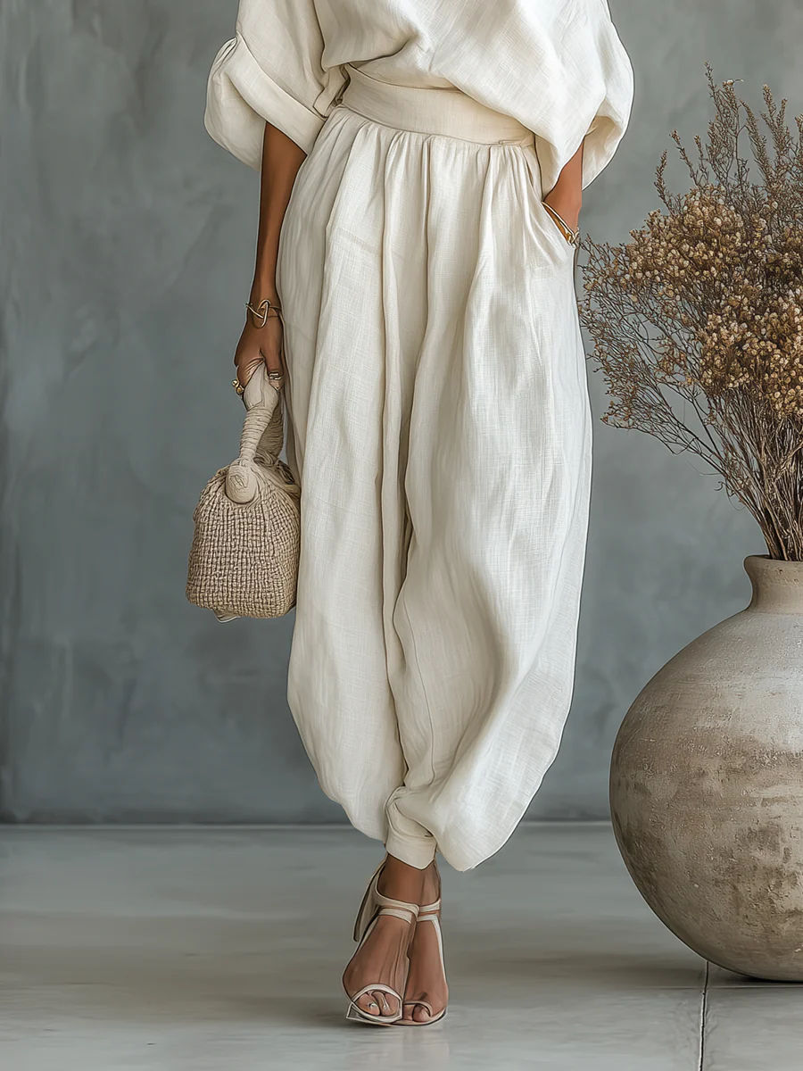 https://ik.imagekit.io/c2dr4dawp/https%3A%2F%2Fcdn.shopify.com%2Fs%2Ffiles%2F1%2F0956%2F9930%2F4789%2Ffiles%2FYJ1006-YS_2_7cee7488-5752-4ce6-a660-cf977fe9ae1b.png%3Fv%3D1774590765?tr=f-jpg