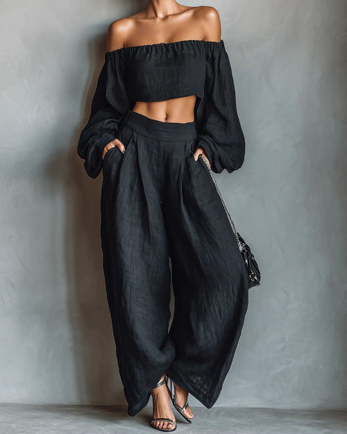 https://ik.imagekit.io/c2dr4dawp/https%3A%2F%2Fcdn.shopify.com%2Fs%2Ffiles%2F1%2F0956%2F9930%2F4789%2Ffiles%2FYJ1032-YS.png%3Fv%3D1774590802?tr=f-jpg