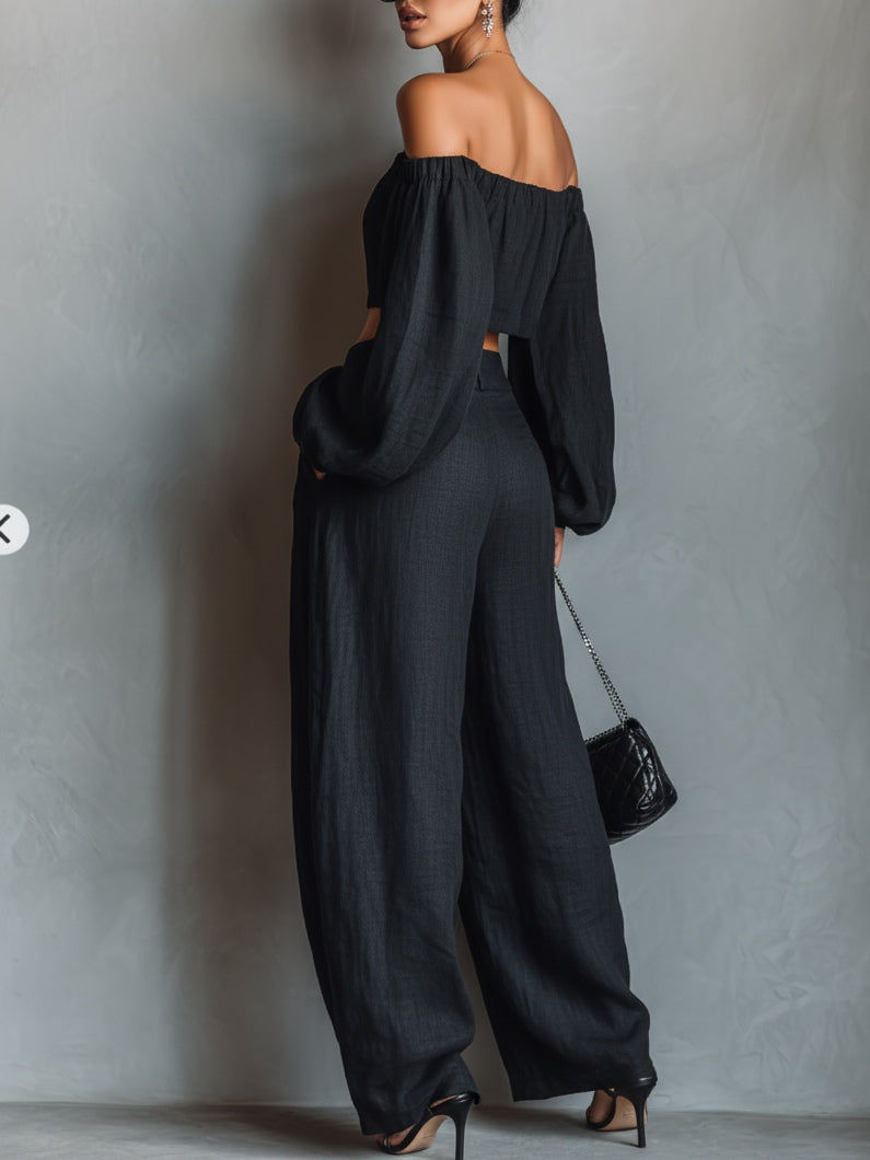 https://ik.imagekit.io/c2dr4dawp/https%3A%2F%2Fcdn.shopify.com%2Fs%2Ffiles%2F1%2F0956%2F9930%2F4789%2Ffiles%2FYJ1032-YS_1.jpg%3Fv%3D1774590801?tr=f-jpg