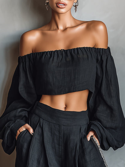 https://ik.imagekit.io/c2dr4dawp/https%3A%2F%2Fcdn.shopify.com%2Fs%2Ffiles%2F1%2F0956%2F9930%2F4789%2Ffiles%2FYJ1032-YS_3.jpg%3Fv%3D1774590801?tr=f-jpg