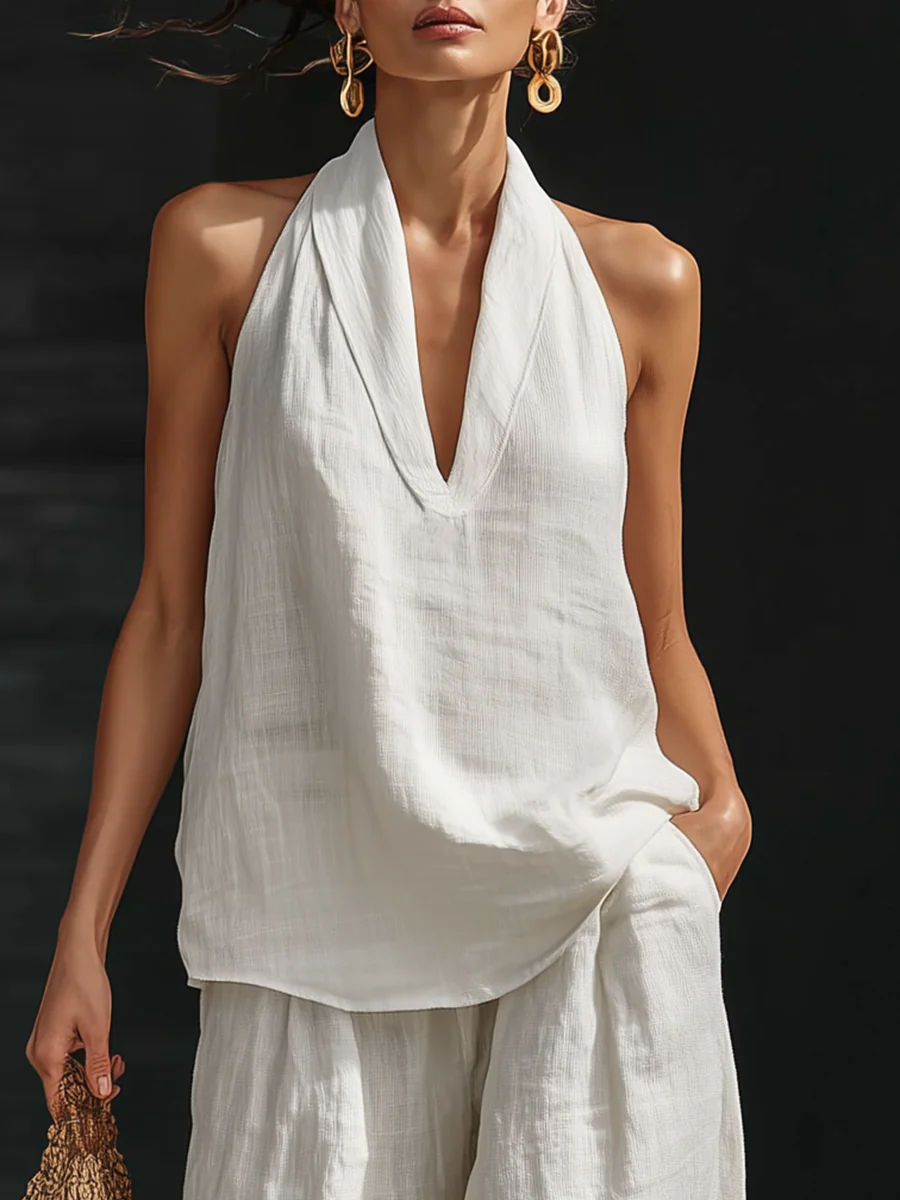 https://ik.imagekit.io/c2dr4dawp/https%3A%2F%2Fcdn.shopify.com%2Fs%2Ffiles%2F1%2F0956%2F9930%2F4789%2Ffiles%2FYJ1095-YS_5.png%3Fv%3D1774590761?tr=f-jpg