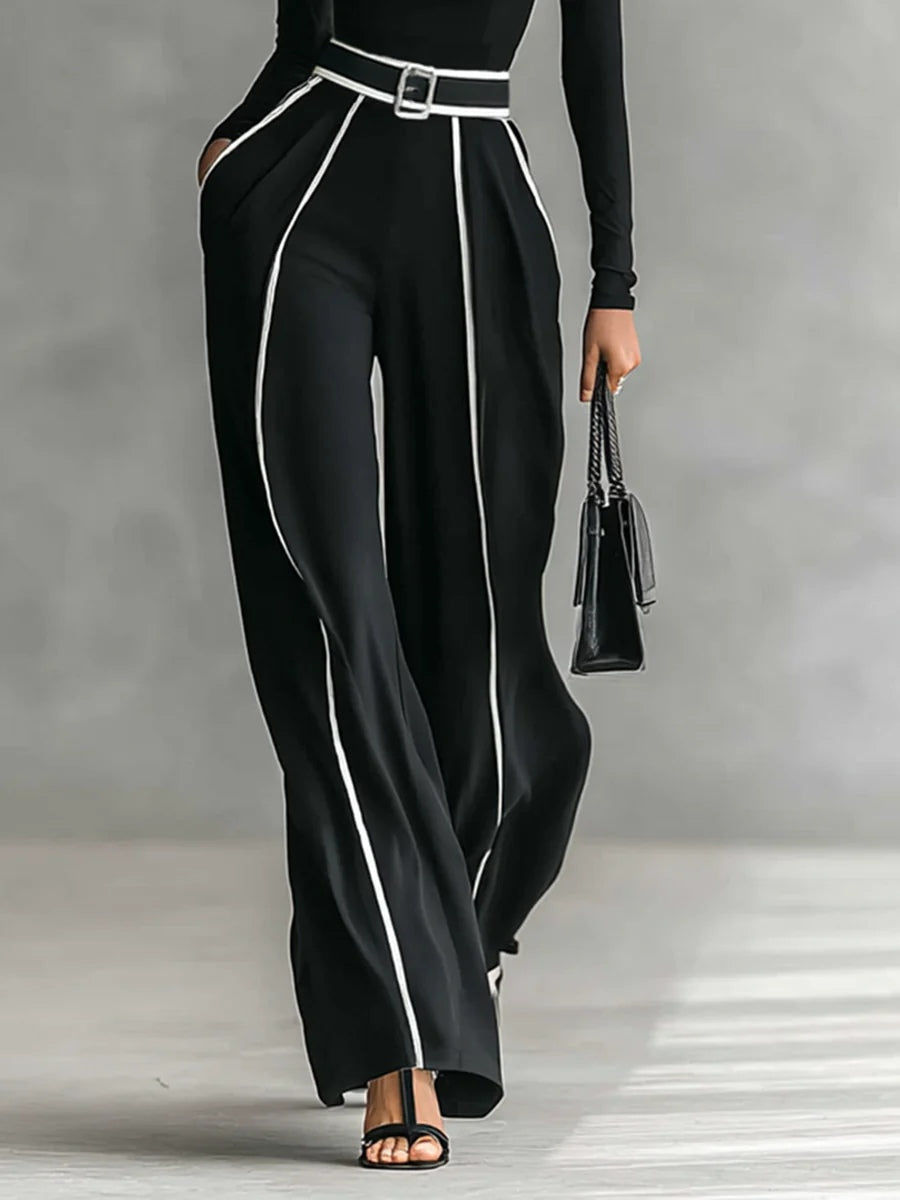 https://ik.imagekit.io/c2dr4dawp/https%3A%2F%2Fcdn.shopify.com%2Fs%2Ffiles%2F1%2F0956%2F9930%2F4789%2Ffiles%2FYJ371-YS_5_c3f73663-18ce-437a-81d2-22dcb556b1d3.jpg%3Fv%3D1774590773?tr=f-jpg