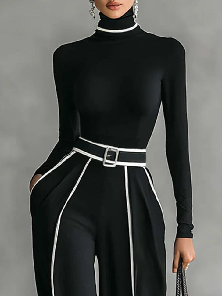 https://ik.imagekit.io/c2dr4dawp/https%3A%2F%2Fcdn.shopify.com%2Fs%2Ffiles%2F1%2F0956%2F9930%2F4789%2Ffiles%2FYJ371-YS_9_4e0d78f0-724a-4cd5-bbb8-ba07a9c1822c.jpg%3Fv%3D1774590773?tr=f-jpg