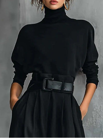 https://ik.imagekit.io/c2dr4dawp/https%3A%2F%2Fcdn.shopify.com%2Fs%2Ffiles%2F1%2F0956%2F9930%2F4789%2Ffiles%2FYJ622-YS_2_74007376-ce92-4a9e-ba91-9be531b3acb7.jpg%3Fv%3D1774590795?tr=f-jpg