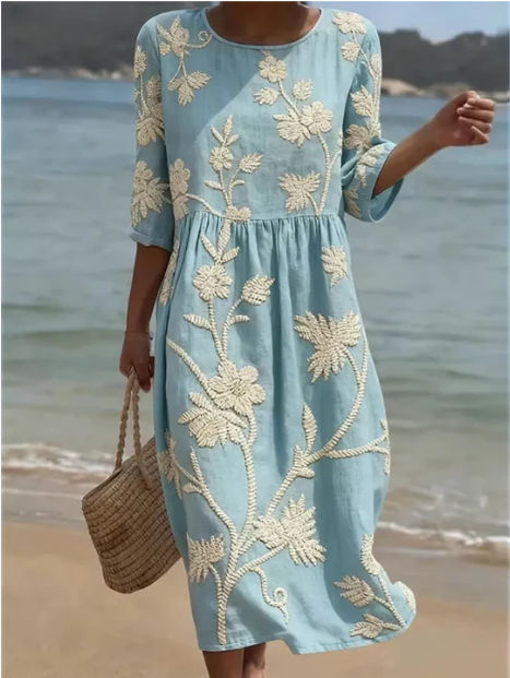 https://ik.imagekit.io/c2dr4dawp/https%3A%2F%2Fcdn.shopify.com%2Fs%2Ffiles%2F1%2F0956%2F9930%2F4789%2Ffiles%2Fimage_8bd9713c-c9a9-4821-8c2a-4e0d96d689bc.png%3Fv%3D1775795008?tr=f-jpg