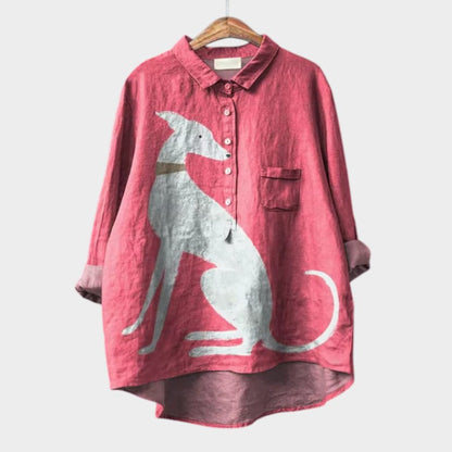 https://ik.imagekit.io/c2dr4dawp/https%3A%2F%2Fcdn.shopify.com%2Fs%2Ffiles%2F1%2F0956%2F9930%2F4789%2Ffiles%2Frosahund_befbcbc7-4813-49ad-9f41-66842315595f.jpg%3Fv%3D1774857679?tr=f-jpg