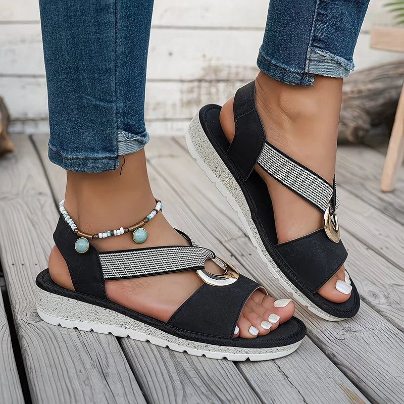 https://ik.imagekit.io/c2dr4dawp/https%3A%2F%2Fcdn.shopify.com%2Fs%2Ffiles%2F1%2F0988%2F4136%2F2781%2Ffiles%2F3e1fb29f1f902b278d973e9399c1b975.webp%3Fv%3D1774952527?tr=f-jpg