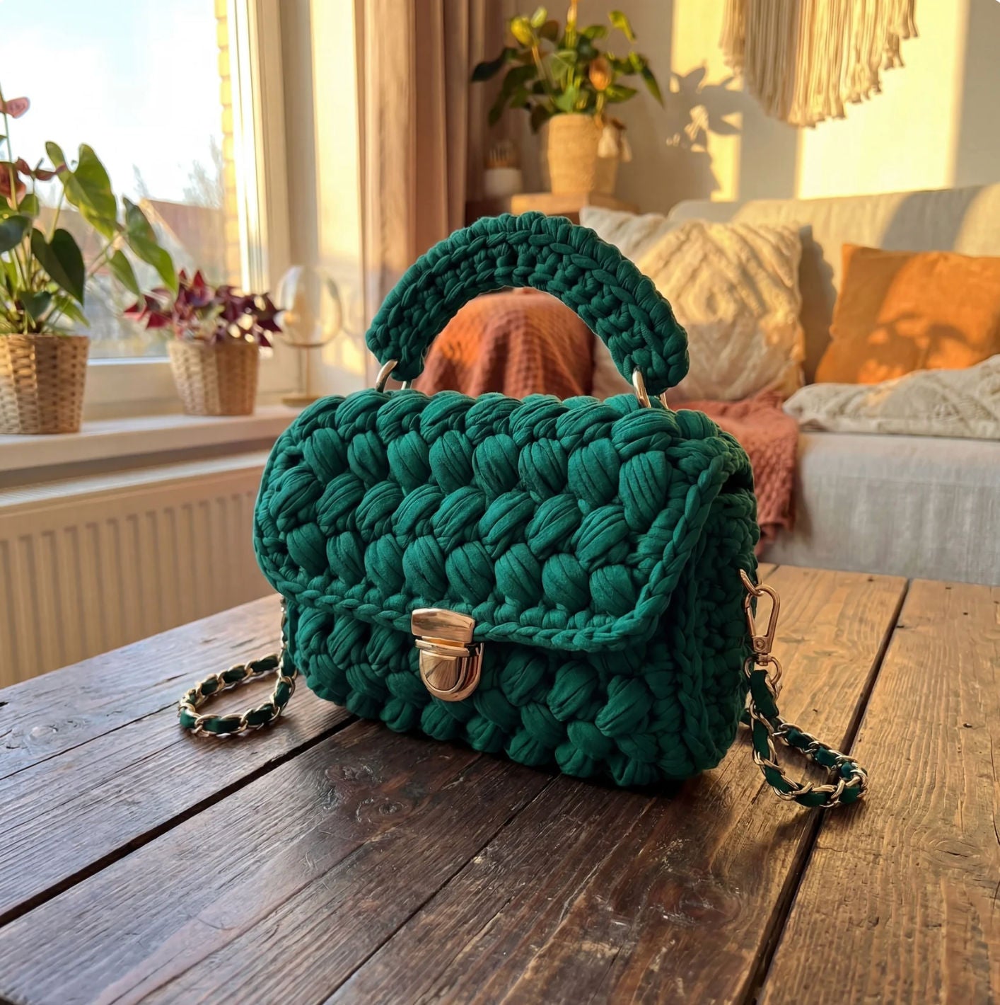 https://ik.imagekit.io/c2dr4dawp/https%3A%2F%2Fcdn.shopify.com%2Fs%2Ffiles%2F1%2F1032%2F7379%2F1569%2Ffiles%2FScreenshot_2026-04-14_at_1.18.43_PM.png%3Fv%3D1776187334?tr=f-jpg