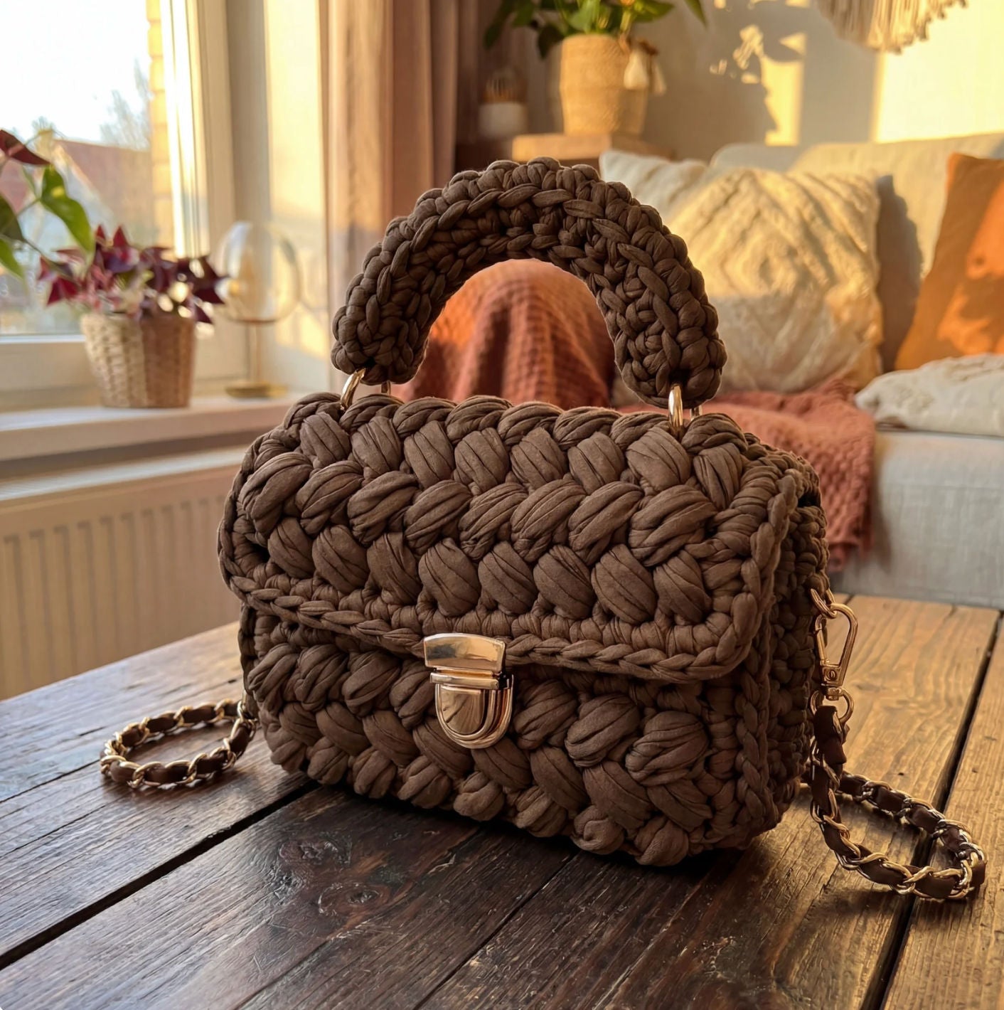 https://ik.imagekit.io/c2dr4dawp/https%3A%2F%2Fcdn.shopify.com%2Fs%2Ffiles%2F1%2F1032%2F7379%2F1569%2Ffiles%2FScreenshot_2026-04-14_at_1.18.56_PM.png%3Fv%3D1776187196?tr=f-jpg