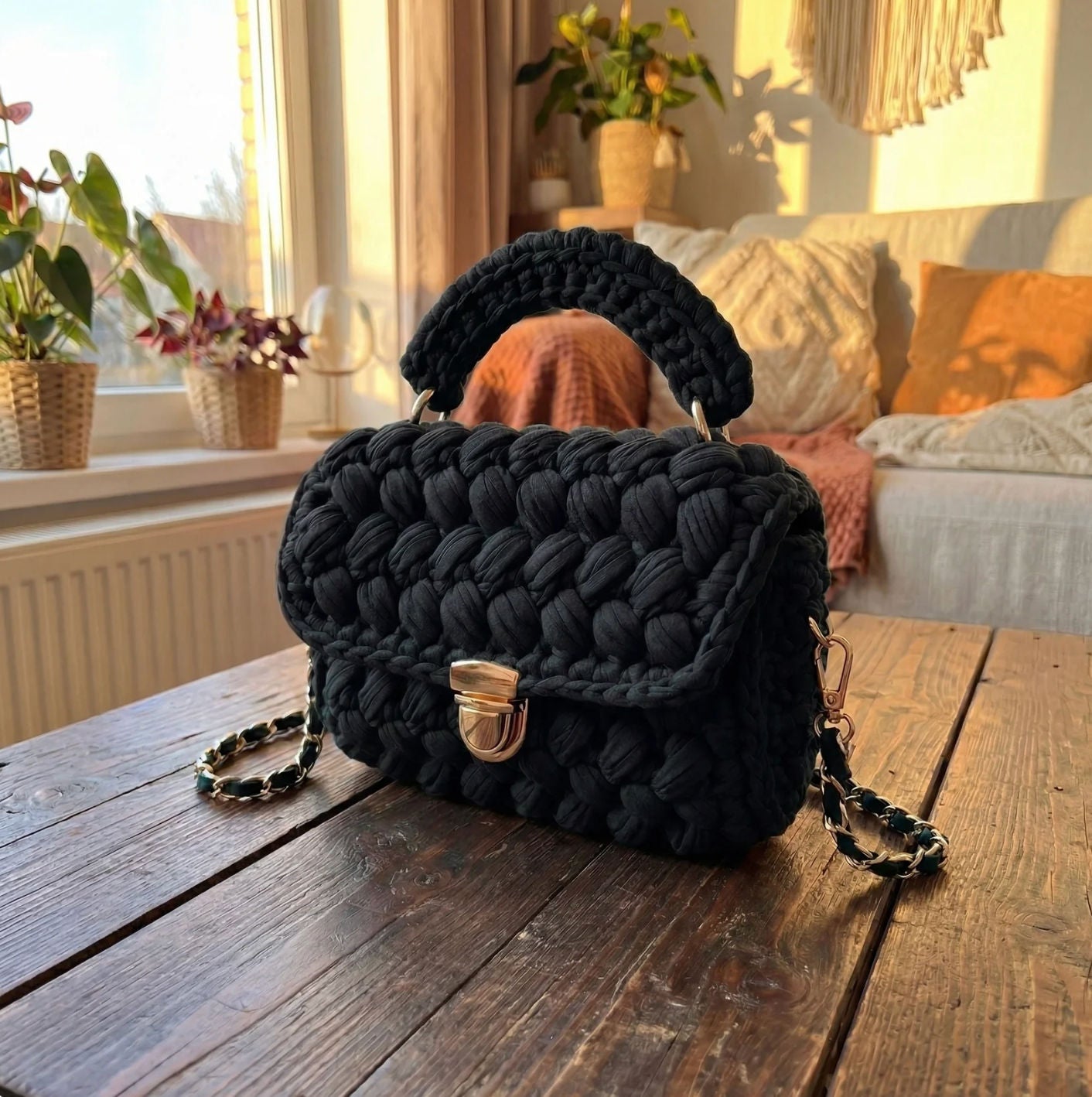 https://ik.imagekit.io/c2dr4dawp/https%3A%2F%2Fcdn.shopify.com%2Fs%2Ffiles%2F1%2F1032%2F7379%2F1569%2Ffiles%2FScreenshot_2026-04-14_at_1.19.10_PM.png%3Fv%3D1776187334?tr=f-jpg