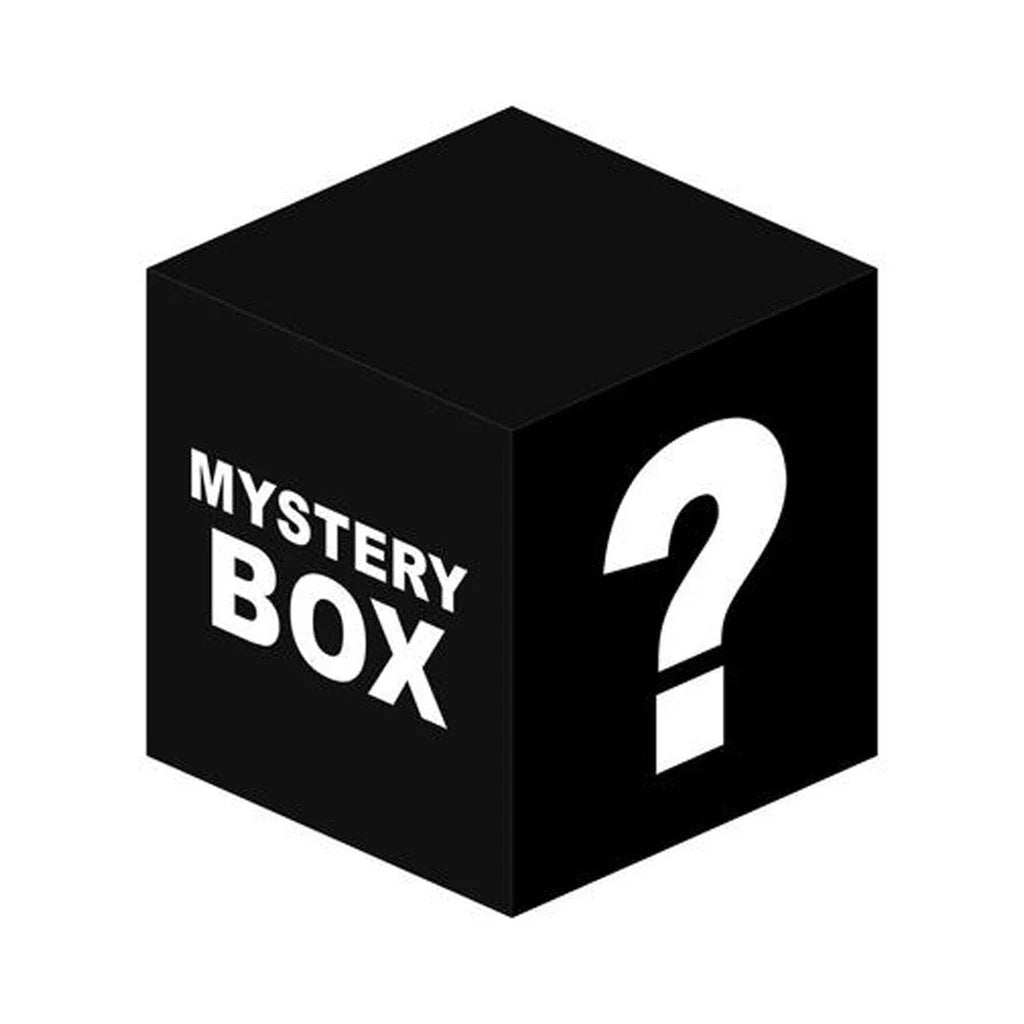 https://ik.imagekit.io/c2dr4dawp/https%3A%2F%2Fcdn.shopify.com%2Fs%2Ffiles%2F1%2F1032%2F7379%2F1569%2Ffiles%2Fprint-mystery-box-826197_jpg.webp%3Fv%3D1776179047?tr=f-jpg