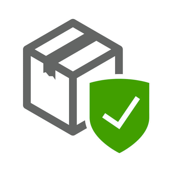 https://ik.imagekit.io/c2dr4dawp/https%3A%2F%2Fcdn.shopify.com%2Fs%2Ffiles%2F1%2F1032%2F7379%2F1569%2Ffiles%2Fshipping_protection.png%3Fv%3D1776178966?tr=f-jpg