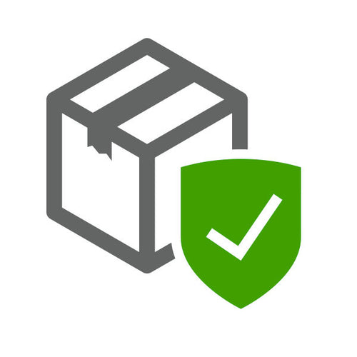 https://ik.imagekit.io/c2dr4dawp/https%3A%2F%2Fcdn.shopify.com%2Fs%2Ffiles%2F1%2F1032%2F7379%2F1569%2Ffiles%2Fshipping_protection.png%3Fv%3D1776178966?tr=f-jpg