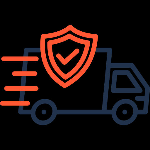 https://ik.imagekit.io/c2dr4dawp/https%3A%2F%2Fcdn.shopify.com%2Fs%2Ffiles%2F1%2F1032%2F7379%2F1569%2Ffiles%2Fskip_the_line.png%3Fv%3D1776179023?tr=f-jpg