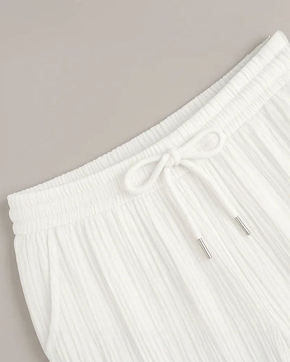 SANTORI™ | Conjunto Premium de Verano