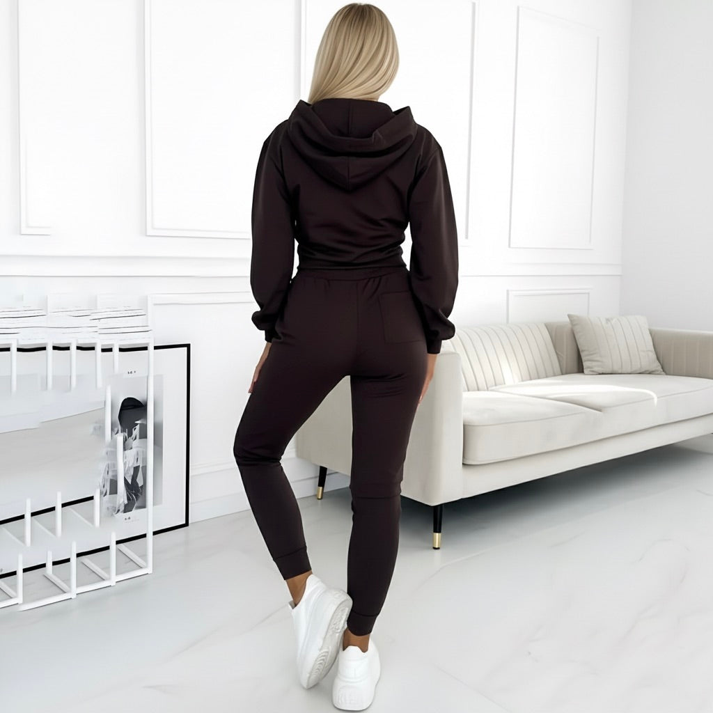 ONYX™ | Set Urbano Elegante