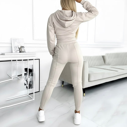 ONYX™ | Set Urbano Elegante