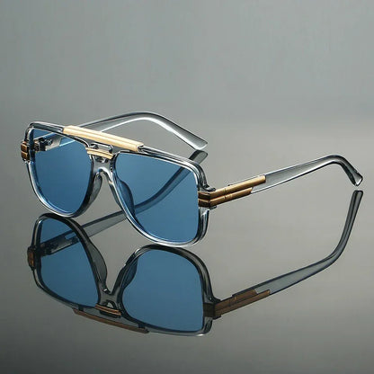 MONACO™ ┃Gafas de sol
