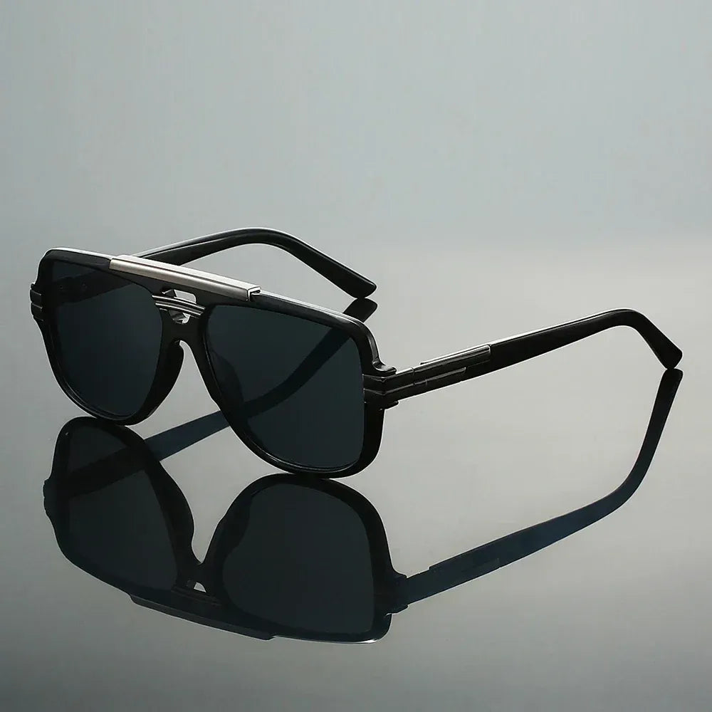 MONACO™ ┃Gafas de sol