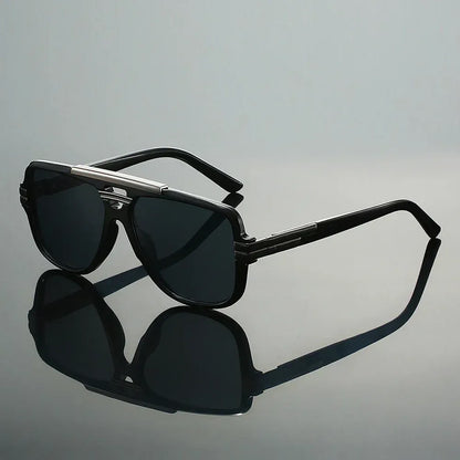 MONACO™ ┃Gafas de sol