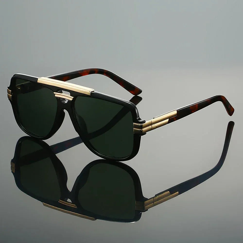MONACO™ ┃Gafas de sol