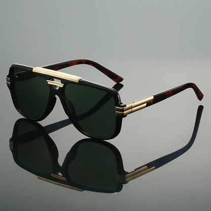 MONACO™ ┃Gafas de sol